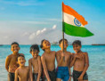 /album/fotogaleria-lakadivy-zajazd/lakadivy-zajazd-india-jamajkanita-52-jpg/